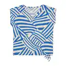 Bild 2 von UP2FASHION T-Shirt