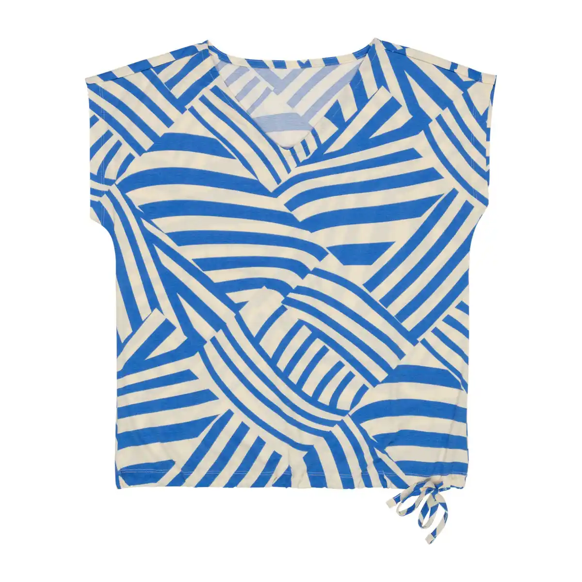 Bild 2 von UP2FASHION T-Shirt