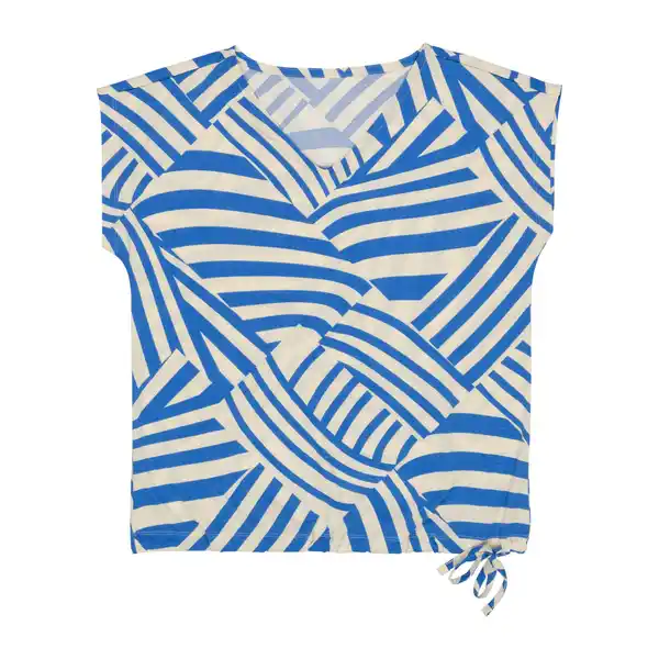 Bild 2 von UP2FASHION T-Shirt