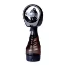 Bild 2 von AMBIANO Mini-Ventilator