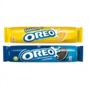 Oreo Rolle Mix
