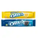 Bild 1 von Oreo Rolle Mix