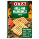 Bild 1 von Gazi Grill- und Pfannenkäse Kräuter