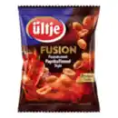 Bild 1 von Ültje Fusion Peanuts
