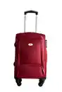 Bild 2 von Nylon-Koffer ca. 76 cm hoch