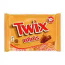 Bild 3 von MARS Minis