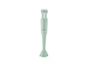 SILVERCREST® Stabmixer SSM 350 D1