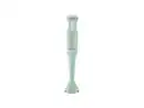 Bild 1 von SILVERCREST® Stabmixer SSM 350 D1