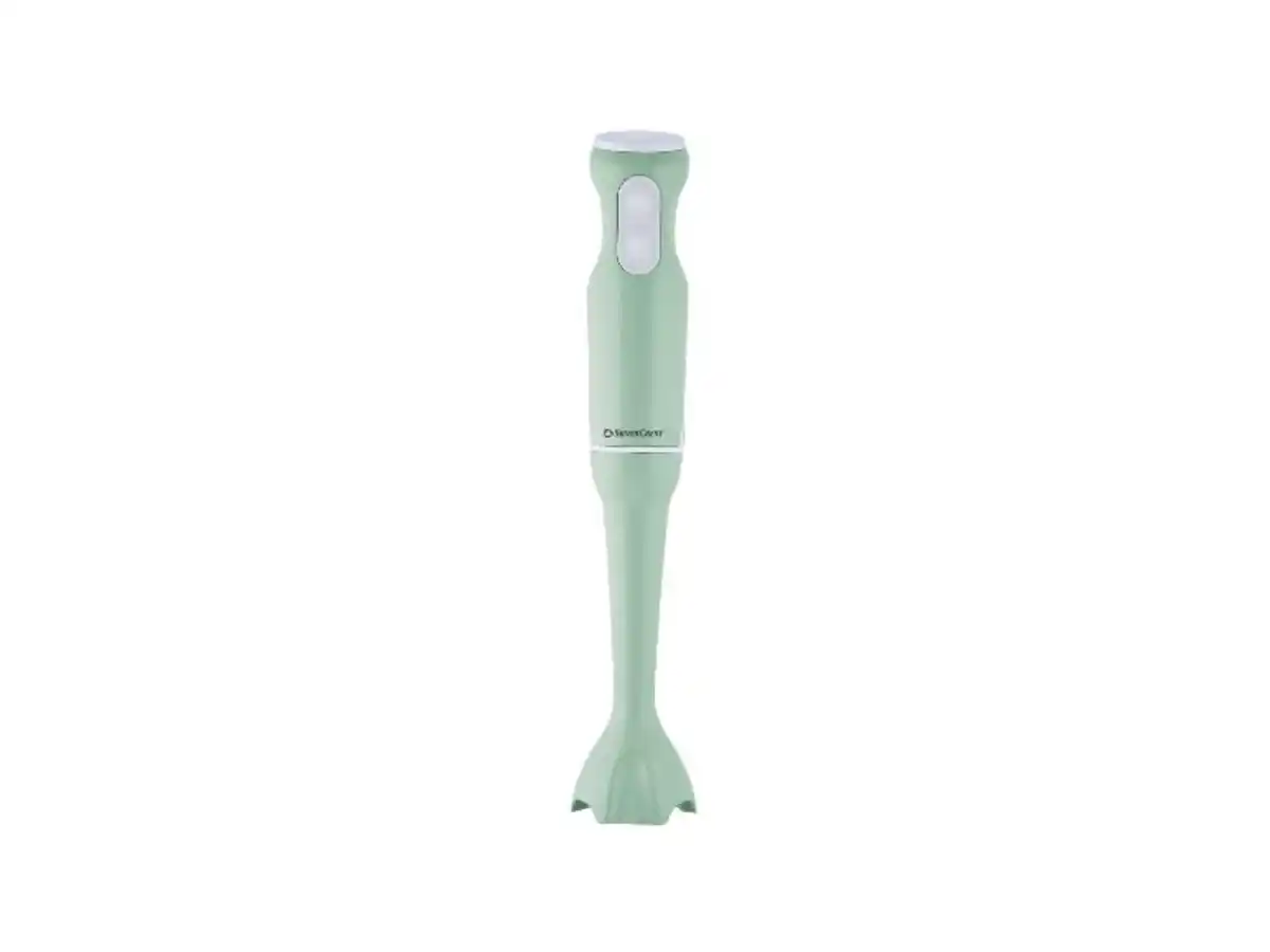 Bild 1 von SILVERCREST® Stabmixer SSM 350 D1