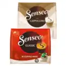 Bild 1 von Senseo Kaffeepads