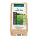 Bild 1 von GARDENLINE Rasen-Lücken-Dicht