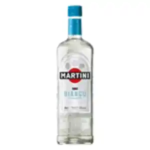 Martini Bianco