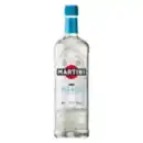 Bild 1 von Martini Bianco