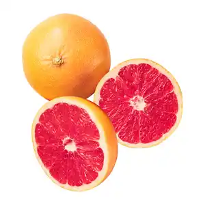 Grapefruit
