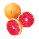 Bild 1 von Grapefruit