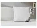 Bild 1 von BALETTE 3-Kammer-Kopfkissen Premium Selection 100 % Daunen