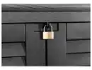 Bild 2 von LIVARNO® Garten-Maxibox""
