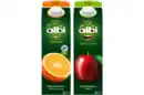 Bild 1 von albi Fruchtsaft oder Nektar