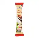 Bild 3 von ROI DE TREFLE Le Petit Snack