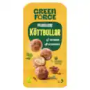 Bild 1 von Greenforce Bifteki oder Köttbullar