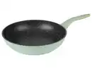 Bild 1 von SILVERCREST® Aluminium-Pfanne, Ø 28 cm