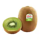 Bild 1 von ZESPRI Kiwi grün
