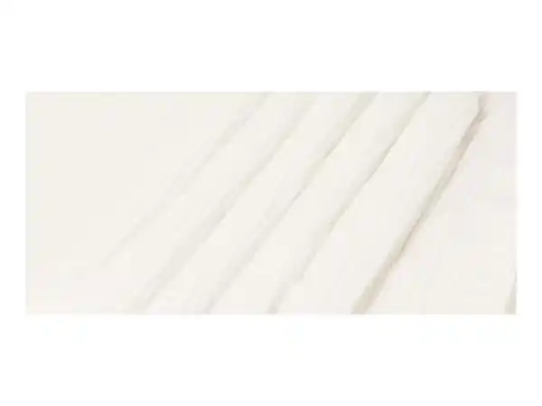 Bild 2 von LIVARNO® Musselin-Seitenschläferkissenbezug, 40 x 145 cm