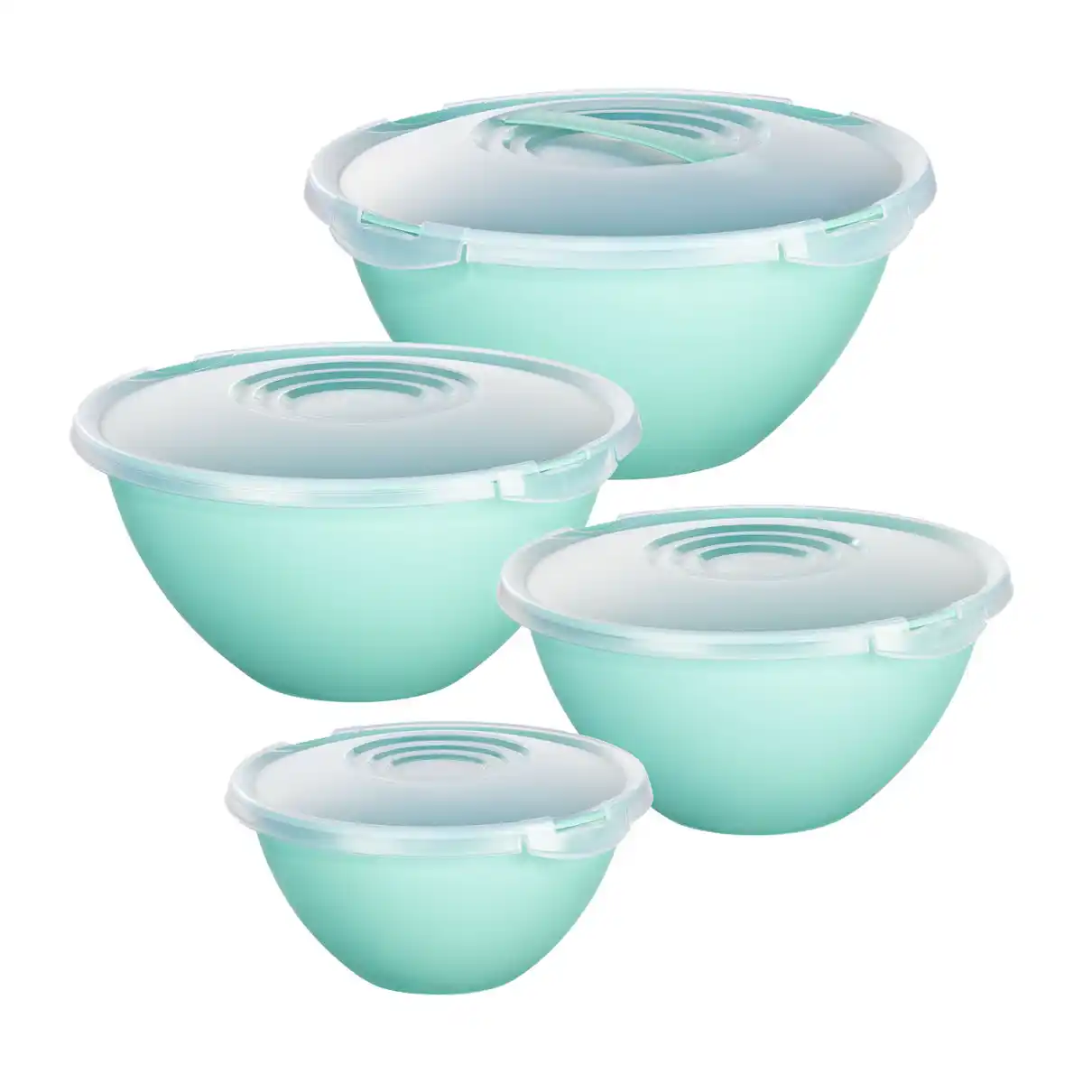 Bild 3 von RIVAL Schüssel-Set
