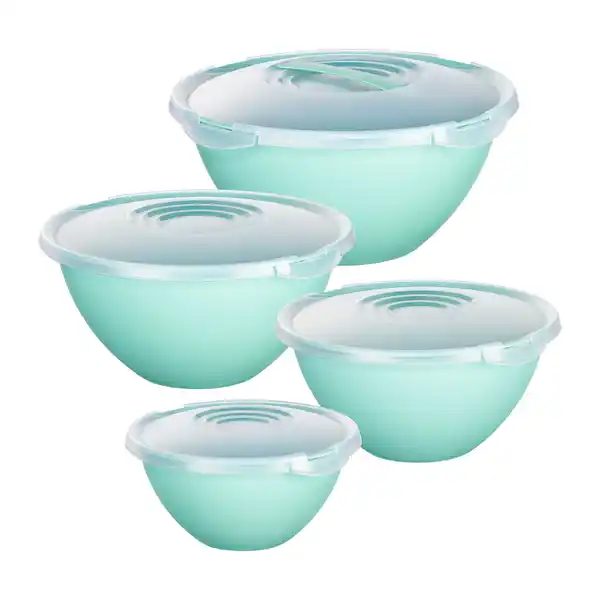 Bild 3 von RIVAL Schüssel-Set