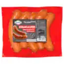 Bild 1 von Steinhaus Krakauer oder Krakauer mit Käse