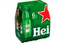 Bild 1 von Heineken Bier