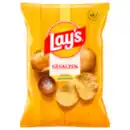 Bild 1 von Lay’s Chips