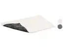Bild 3 von LIVARNO® Langflor-Teppich, 80 x 150 cm