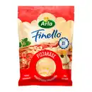 Bild 3 von ARLA Finello Reibekäse