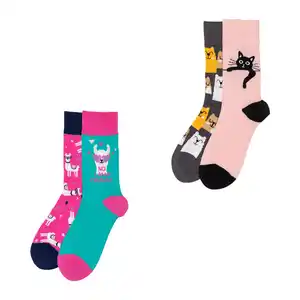 UP2FASHION Socken