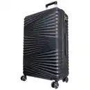 Bild 3 von ABS-Koffer ca. 78 cm hoch