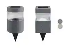 Bild 3 von LIVARNO® LED-Solarleuchte