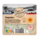 Bild 1 von PAYS GOURMAND Roquefort
