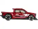 Bild 1 von HOT WHEELS Fahrzeug