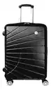 Bild 2 von ABS-Koffer ca. 76 cm hoch