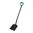 Bild 3 von GARDENLINE Grabwerkzeug