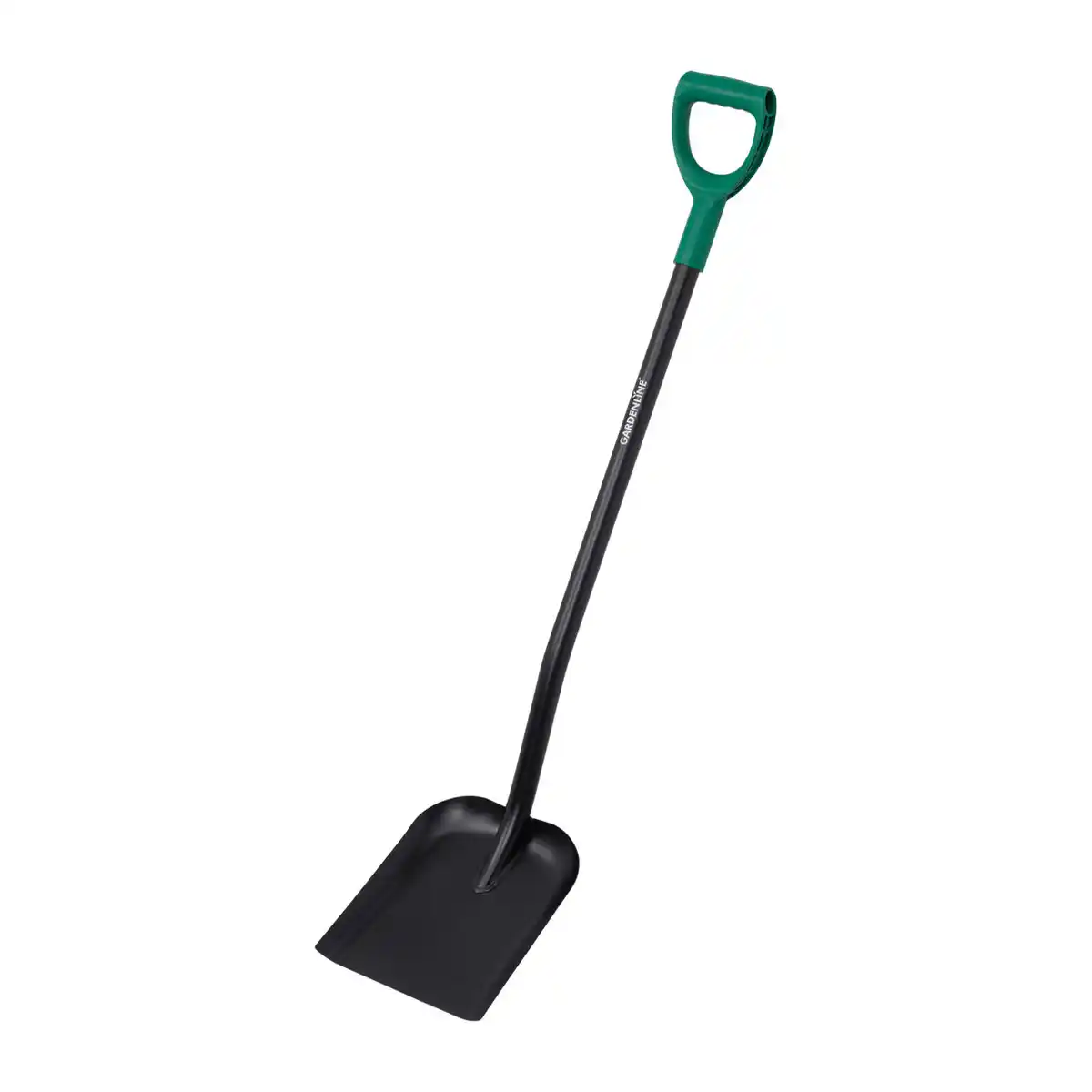 Bild 3 von GARDENLINE Grabwerkzeug