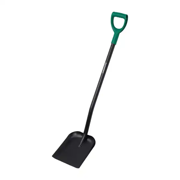 Bild 3 von GARDENLINE Grabwerkzeug