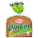 Bild 1 von Harry Dinkelschnitte