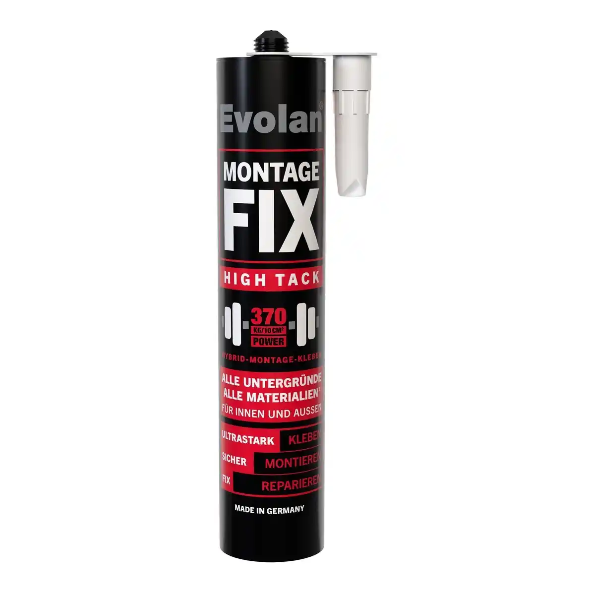 Bild 1 von Montagefix High Tack 450 g