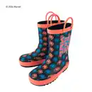 Bild 3 von Regenstiefel