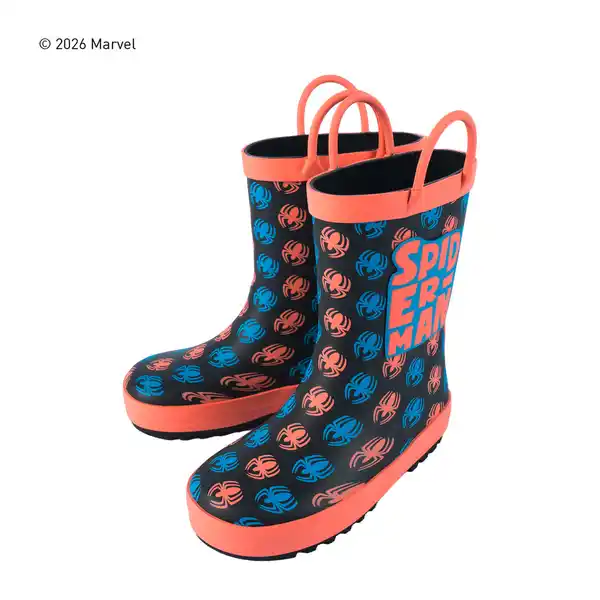 Bild 3 von Regenstiefel