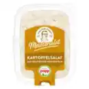 Bild 1 von Walter Popps Kartoffelsalat
