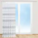 Bild 1 von Kombischal ca. 140 x 245 cm
