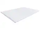 Bild 3 von LIVARNO® Matratzentopper Gelschaum, 140 x 200 cm